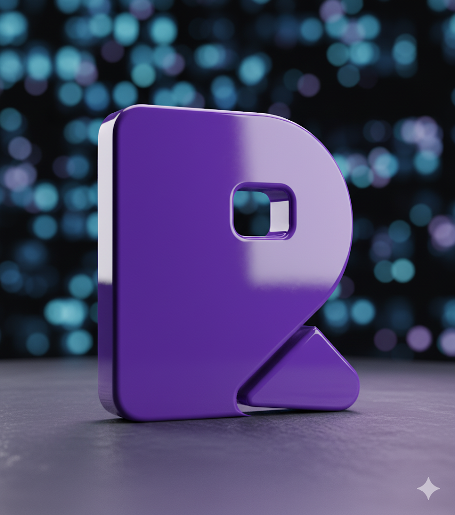 Crypto.com tipps (95) foto